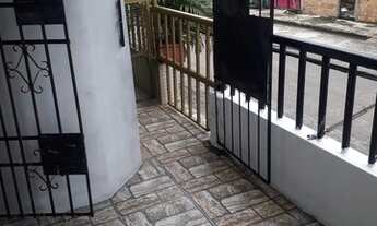 Imagem 3: Aluga - se um casa no bairro da pedreira