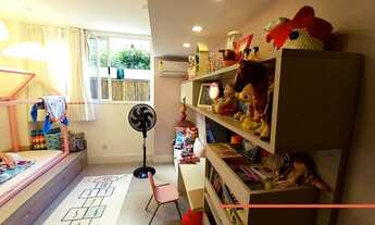 Imagem 7: Casa Moderna e Prática 3 quartos 188m² - JARDIM GUANABARA