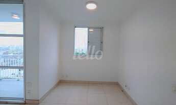 Imagem 5: São Paulo - Apartamento Padrão - Vila Prudente