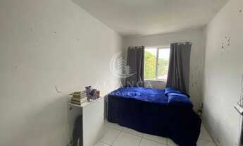 Imagem 7: Excelente apartamento localizado no Bairro Potecas - São José