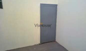 Imagem 5: Locação de Comercial / Salão na cidade de Ribeirão Preto