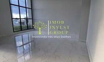 Imagem 4: Casa para venda e locação no Condomínio Milano, Indaiatuba/SP