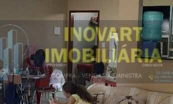 Imagem 6: Casa para venda tem 150 metros quadrados com 2 quartos em Centro - São Pedro da Aldeia - R