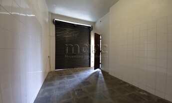 Imagem 7: SAO PAULO - Casa Padrão - CAMBUCI