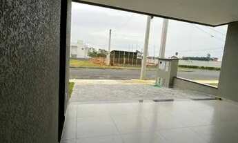 Imagem 4: CASA RESIDENCIAL em SOROCABA - SP, APARECIDINHA