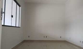 Imagem 5: Casa com 3 dormitórios para alugar, 24 m² por R$ 2.500/mês - Ceilândia Norte - Ceilândia/D
