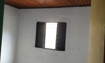 Imagem 2: Casa no bairro Nova esperança vg escriturada