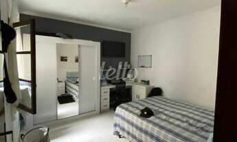 Imagem 5: São Bernardo do Campo - Casa Padrão - Jardim Palermo