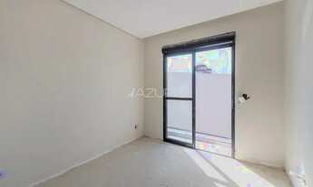 Imagem 7: Sobrado em Condomínio no Bairro Alto