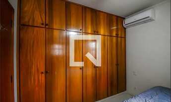 Imagem 7: Apartamento para Aluguel - Ponte Preta, 3 Quartos, 140 m2