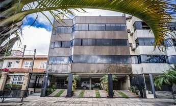 Imagem: Cobertura, 3 quartos, suíte, 4 banheiros