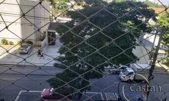 Imagem 3: Apartamento para alugar no tatuapé