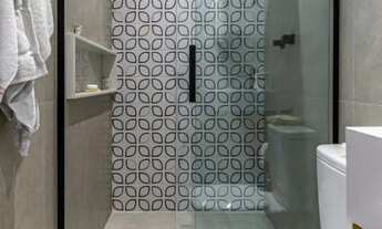 Imagem 7: Apartamento com 3 suítes para locação na Vila Olímpia