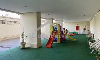 Imagem 6: São Paulo - Apartamento Padrão - Vila Guarani