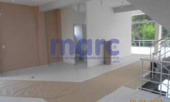 Imagem 3: SAO PAULO - Prédio Inteiro - ACLIMACAO