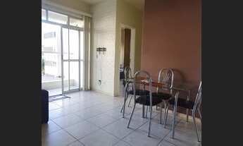 Imagem 2: Eliza Miranda MOBILIADO 2 andar