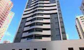 Imagem 2: Excelente Apartamento de 03 quartos para Venda em Boa Viagem, Recife