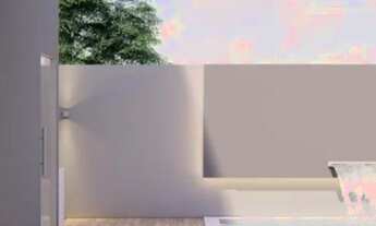 Imagem 5: ARNIQUEIRAs: Top House 4qt/3sts, 260m2, ,pisc/chursq, Cond/localiz top, (QUEM VÊ COMPRA)