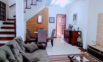 Imagem: Casa Residencial à venda, Vila Guimarães