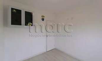 Imagem 4: SAO PAULO - Apartamento Padrão - JARDIM DA SAUDE