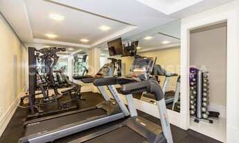 Imagem 5: São Paulo - Apartamento Padrão - Perdizes