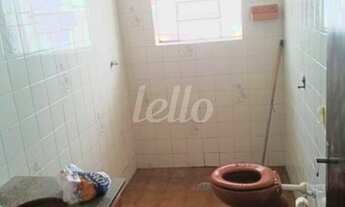 Imagem 4: São Paulo - Casa Padrão - Tucuruvi