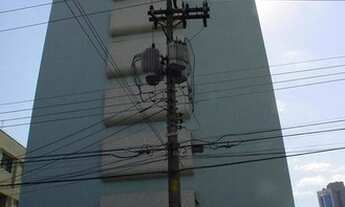 Imagem 3: Apartamento Venda 2 Dormitórios - 90 m² Vila Olímpia