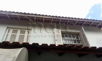 Imagem 2: SAO PAULO - Casa Padrão - VILA MONUMENTO