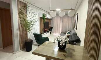 Imagem 5: Apartamento com 3 dormitórios à venda, 72 m² por R$ 467.000,00 - Miramar - João Pessoa/PB