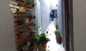 Imagem 3: Sobrado 3 dormitório