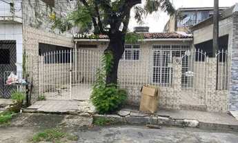 Imagem: Casa na Imbiribeira, excelente localização