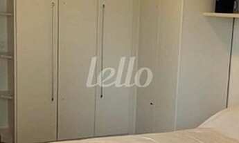 Imagem 6: São Paulo - Apartamento Padrão - Vila Gumercindo