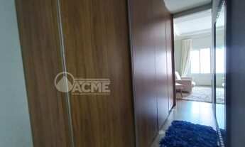 Imagem 5: Casa para venda com 3 quartos em Parque Verde - Belém - Pará