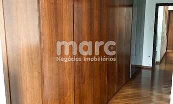 Imagem 6: SAO PAULO - Casa Padrão - ACLIMACAO