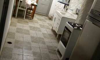 Imagem 3: Pousada garbi moita