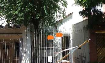 Imagem 4: SAO PAULO - Casa Padrão - IPIRANGA