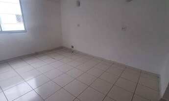 Imagem: Apartamento com 2 dormitórios, 61 m²