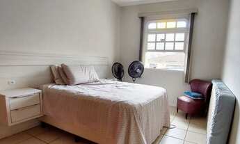 Imagem 3: FLORIANóPOLIS - Casa Padrão - Centro