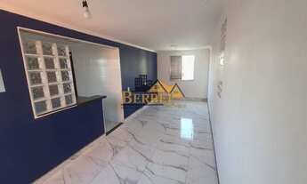 Imagem 3: Apartamento Grande em Artur Alvim - 2 Dormitórios - 1 Vaga Coberta - 57m² Consulte outros