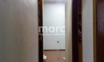 Imagem 3: SAO PAULO - Apartamento Padrão - JARDIM DA GLORIA