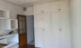 Imagem 5: São Paulo - Apartamento Padrão - Paraíso