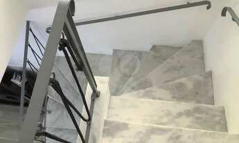 Imagem 5: São Paulo - Casa Padrão - VILA MARIANA