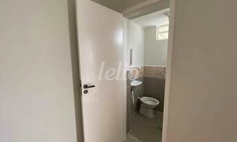 Imagem 5: São Paulo - Casa Comercial - Vila Mariana