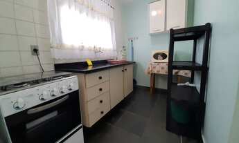 Imagem 3: Praia das Toninhas, otimo apartamento a venda em Ubatuba