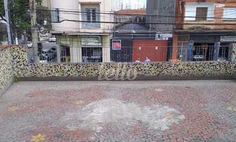 Imagem 5: São Paulo - Casa Comercial - Mooca