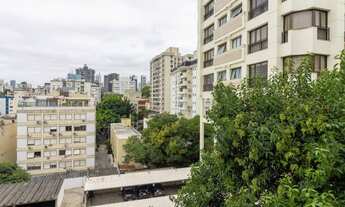 Imagem 6: PORTO ALEGRE - Apartamento Padrão - Mont Serrat