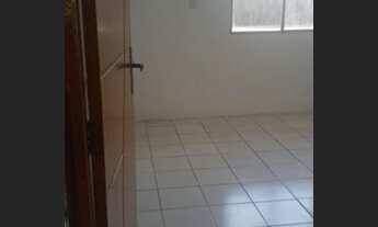 Imagem 4: Casa para venda com 3 quartos em Aeroporto (Mosqueiro) - Belém - Pará