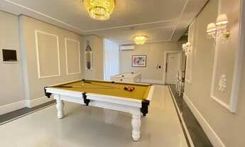 Imagem 6: Le Visage Divinité