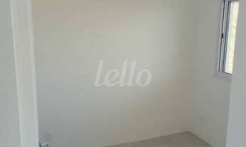 Imagem 4: São Paulo - Apartamento Padrão - Cidade Líder