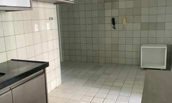 Imagem 4: Belo imóvel no 2º Jardim / Av. Boa Viagem